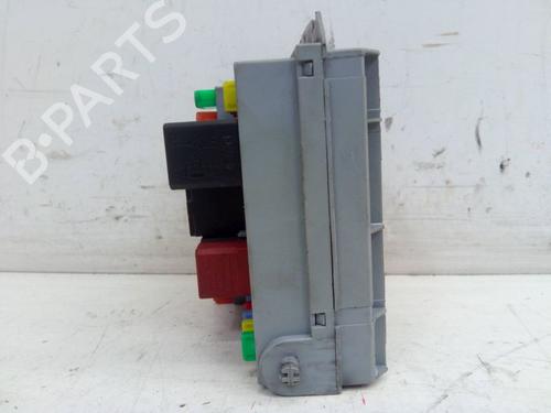 Fuse box PEUGEOT BOXER Van 2.2 HDi 120 | BP37139768E1 - Image 6