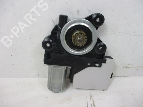 front-left-window-mechanism-ford-kuga-i-2008-2009-2010-2011-2012-37113652 main image