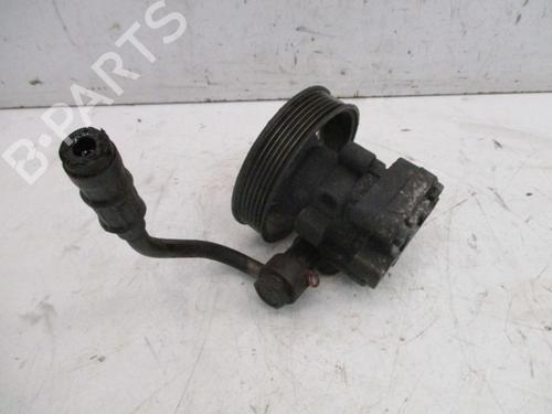 Used Steering pump Steering pump 38027609 38027609