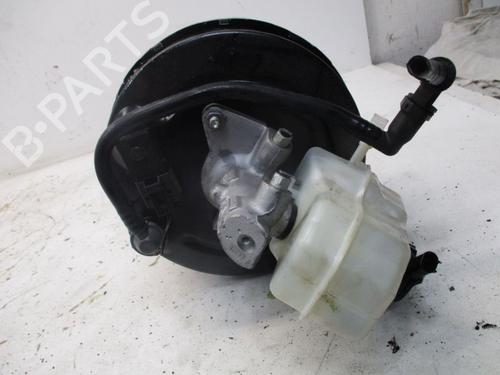 Servo brake BMW 1 (E87) 116 d | BP37128418M42 - Image 6