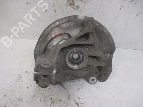 Right front steering knuckle MINI MINI Convertible (F57) Cooper S | BP37115824M26 - Image 4