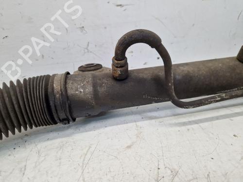 Steering rack OPEL MERIVA B MPV (S10) 1.4 (75) | BP33627980M22 - Image 6