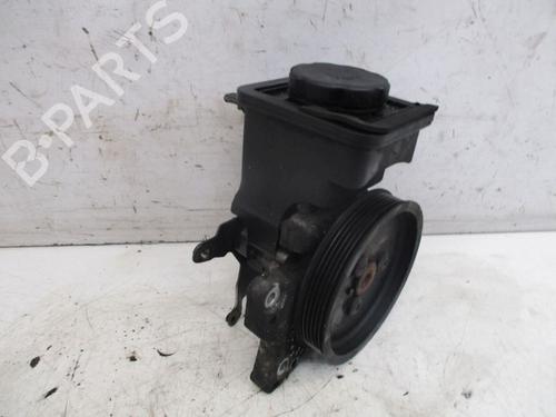 Steering pump BMW 5 Touring (E61) 535 d | BP37124201M99 - Image 2