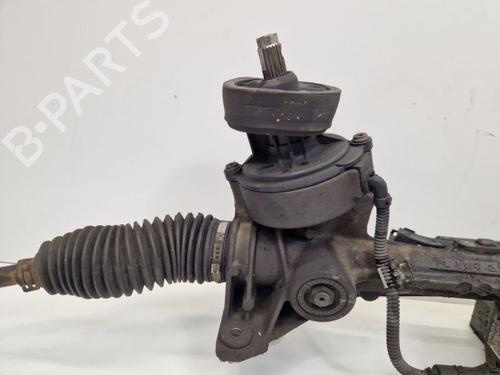 Steering rack VW GOLF PLUS V (5M1, 521) 1.9 TDI | BP39008589M22 - Image 3