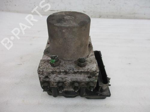 Elektronisk modul FORD TRANSIT Bus (FD_ _, FB_ _, FS_ _, FZ_ _, FC_ _) 2.2 TDCi (110 hp) 28306848