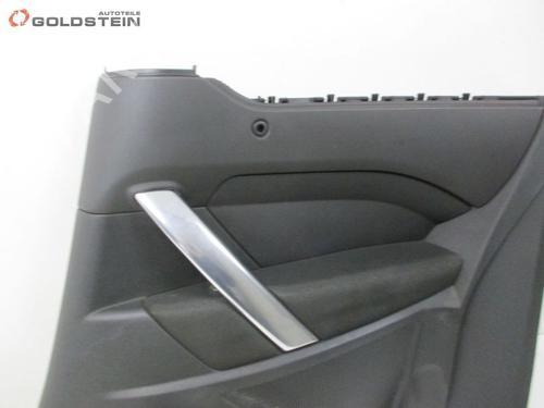 Rear right panel PEUGEOT 308 CC (4B_) 1.6 16V | BP39008845C61 - Image 4