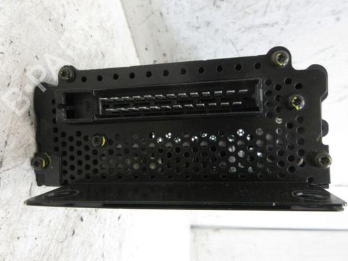 Electronic module AUDI TT Roadster (8N9) 1.8 T quattro | BP37122126M83 - Image 6