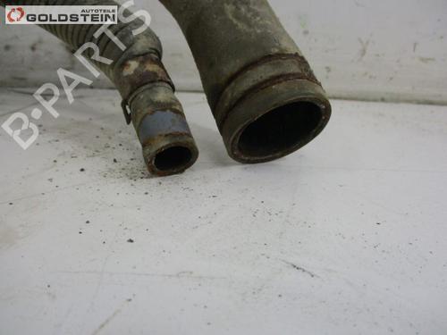 Pipe KIA SORENTO I (JC) 2.5 CRDi 4WD | BP37106742M125 - Image 8