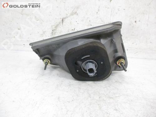 Left tailgate light NISSAN MURANO I (Z50) 3.5 4x4 | BP18758618C79 