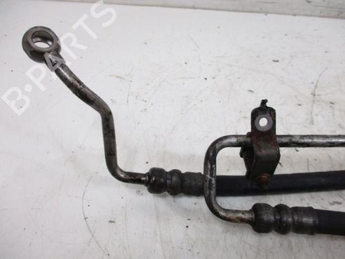 Pipe BMW 3 (E90) 320 i | BP18791959M125 