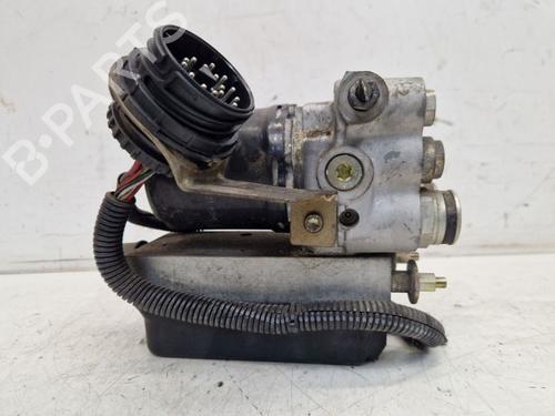 Electronic module BMW Z3 Roadster (E36) 1.8 i | BP37146097M83 - Image 3