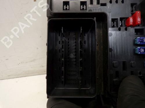 Fuse box FORD MONDEO V Hatchback (CE) 1.5 EcoBoost | BP29099922E1 