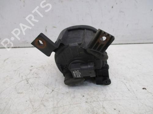 Right front fog light AUDI A4 B6 Avant (8E5) 2.5 TDI | BP37121363C31 - Image 5