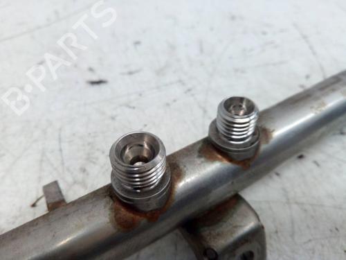 Injection rail BMW 1 (E87) 116 i | BP37135680M98  - Image 7