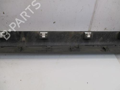 Dørliste FORD KUGA II (DM2) 1.6 EcoBoost 4x4 | BP29087777C150 