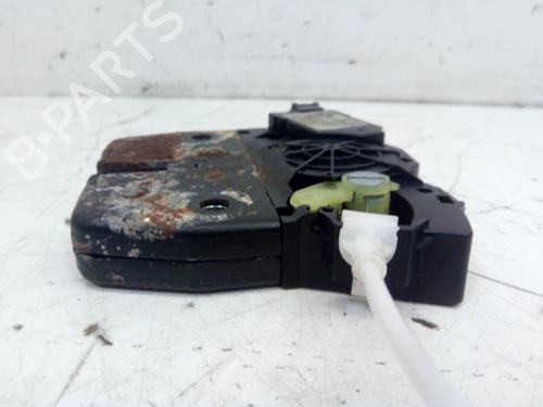 Electronic module BMW 3 Touring (E91) 325 xi | BP37142397M83 - Image 6