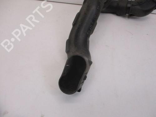 Pipe RENAULT CLIO IV (BH_) 1.2 TCe 120 (BHM0) | BP37119360M125 - Image 4