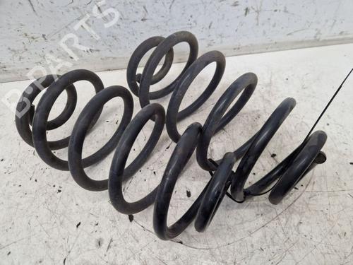 Used Shock absorber spring MERCEDES-BENZ VIANO (W639) CDI 2.2 (639.711, 639.713, 639.811, 639.813, 639.815) (150 hp) 29102488