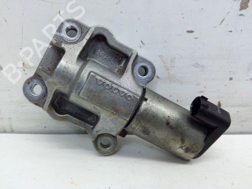 Electronic sensor VOLVO XC90 I (275) 2.5 T AWD | BP37135149M84 - Image 3