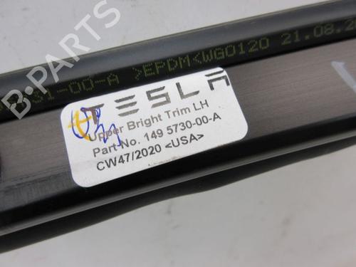 Other TESLA MODEL Y (5YJY) EV Performance All-wheel Drive | BP31588489O1 