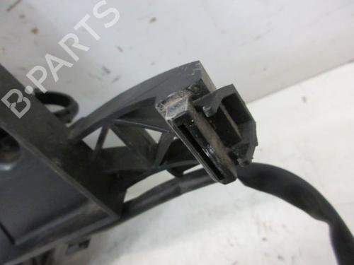 Fan FORD FOCUS III 1.0 EcoBoost | BP29089287M128 