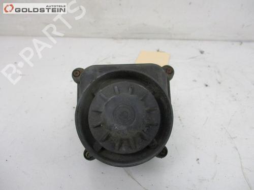 Horn BMW 6 (E63) 645 Ci | BP37101663E13 - Image 2