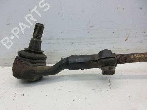 Steering rack BMW 3 (E90) 330 xi | BP37131397M22 - Image 4