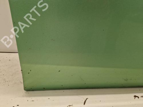 Dør høyre foran SUZUKI SPLASH (EX) 1.0 (A5B310) | BP32159152C3 