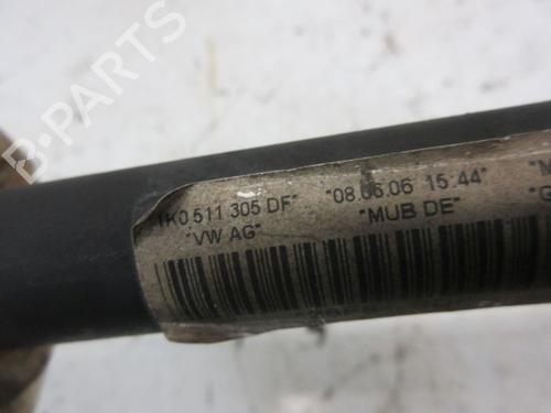Anti roll bar SEAT LEON (1P1) 2.0 TFSI | BP37127509M96 - Image 9