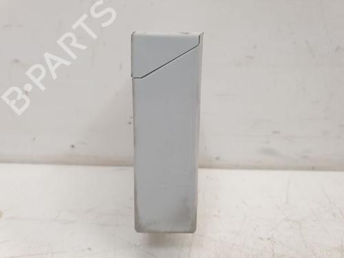 Electronic module BMW 1 (E87) 116 i | BP36771396M83 - Image 4