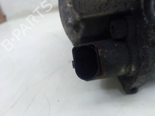 AC compressor SEAT TOLEDO III (5P2) 2.0 TDI 16V | BP27681826M34 