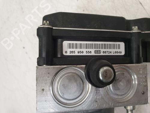 Electronic module AUDI A6 C6 Avant (4F5) 2.7 TDI quattro | BP37997682M83 - Image 10