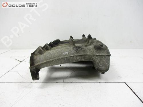 Intake manifold VOLVO XC90 I (275) T6 AWD | BP18764297M70 