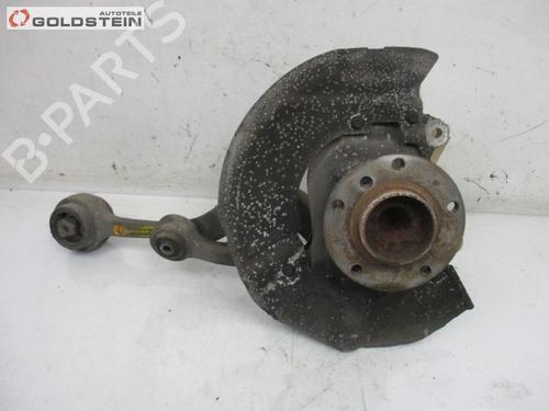 BP18756341O1 main image