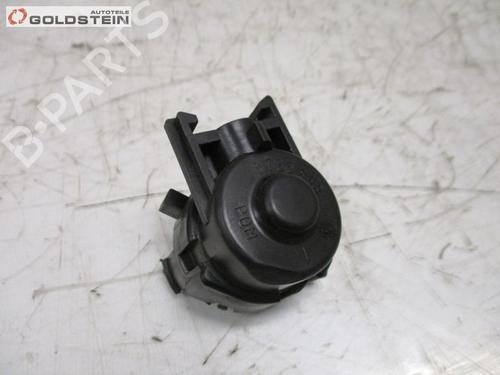 Elektronisk sensor BMW 5 Touring (E61) 530 d (231 hp) 13800645