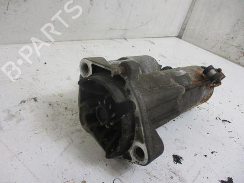 Starter AUDI A4 B7 (8EC) 2.0 TFSI quattro | BP18799091M8 