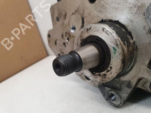 Injection pump AUDI A6 C6 Avant (4F5) 2.7 TDI | BP37232936M78 - Image 3