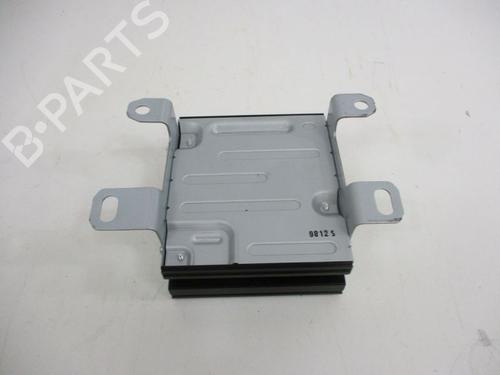 Electronic module DODGE JOURNEY 2.0 CRD | BP38504400M83  - Image 5