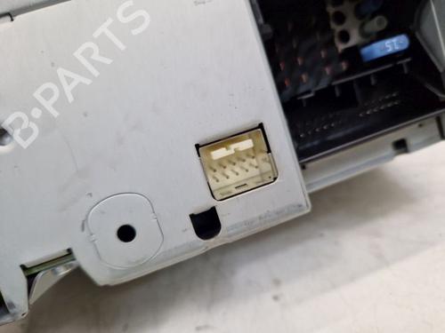 Electronic module MERCEDES-BENZ E-CLASS T-Model (S212) E 200 CDI / BlueTEC (212.205, 212.206) | BP33276633M83 - Image 8