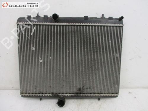Used Water radiator Water radiator 37102248 37102248