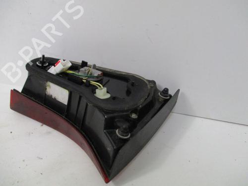 Left tailgate light KIA SORENTO II (XM) 2.4 CVVT | BP38505106C79 - Image 5