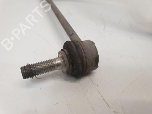 Anti roll bar FORD KUGA II (DM2) 1.5 EcoBoost 4x4 | BP33287227M96  - Image 7