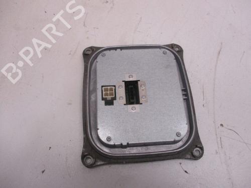 Electronic module MINI MINI (R56) Cooper S | BP37119307M83 - Image 5