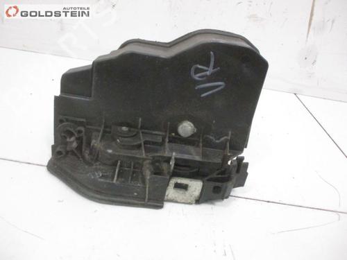 front-right-lock-bmw-5-e60-2001-2002-2003-2004-2005-2006-2007-2008-2009-2010-37106203 main image