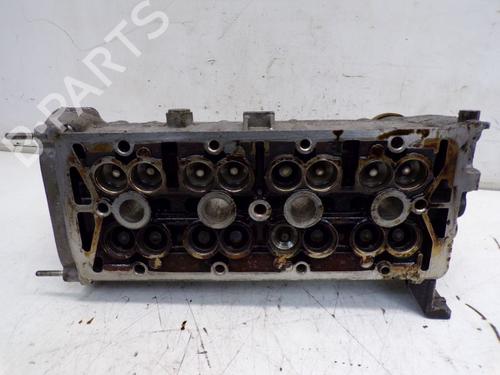 Cylinder head ALFA ROMEO MITO (955_) 1.4 TJet (955AXG1A) | BP24253127M5 