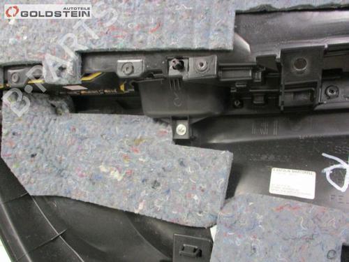 Rear right panel NISSAN PULSAR Hatchback (C13) 1.5 dCi | BP37107343C61 - Image 10
