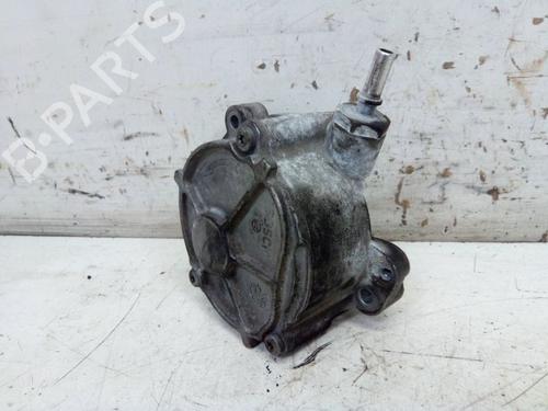 Vacuum pump FORD GALAXY II (WA6) 2.0 TDCi | BP29106233M80 