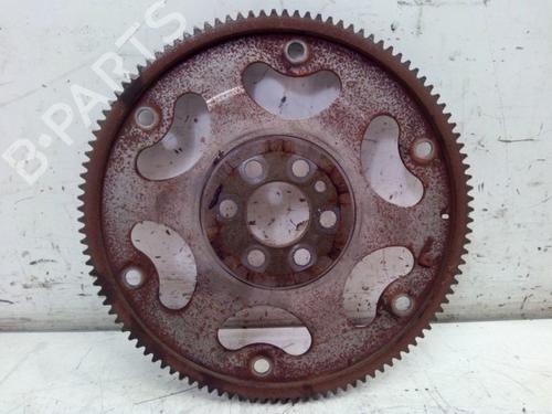 Used Flywheel Flywheel 38028590 38028590