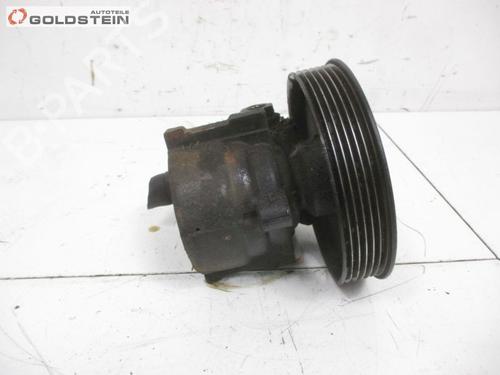 Steering pump DACIA LOGAN MCV (KS_) 1.5 dCi (KS0K) | BP37107528M99 - Image 3