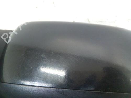 Retrovisor esquerdo MITSUBISHI MIRAGE / SPACE STAR VI Hatchback (A0_A) 1.0 (A05A) | BP31703035C26 